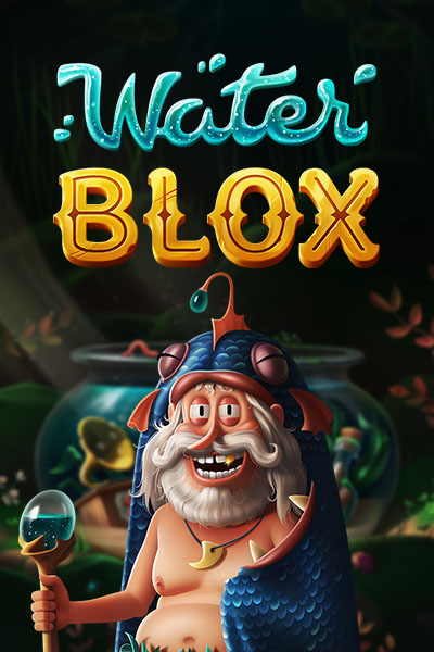 Water Blox?height=600
