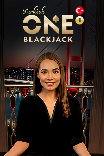 Turkish ONE Blackjack 1?height=600