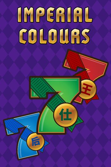 Imperial Colours?height=600