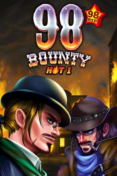 98 Bounty Hot 1?height=600