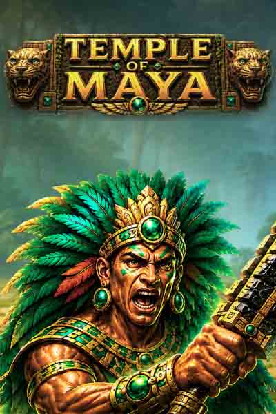 Temple of Maya?height=600