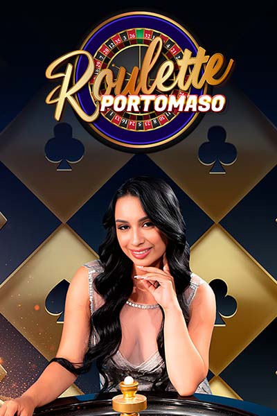 Portomaso Roulette?height=600