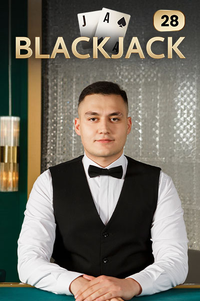 Blackjack 28?height=600