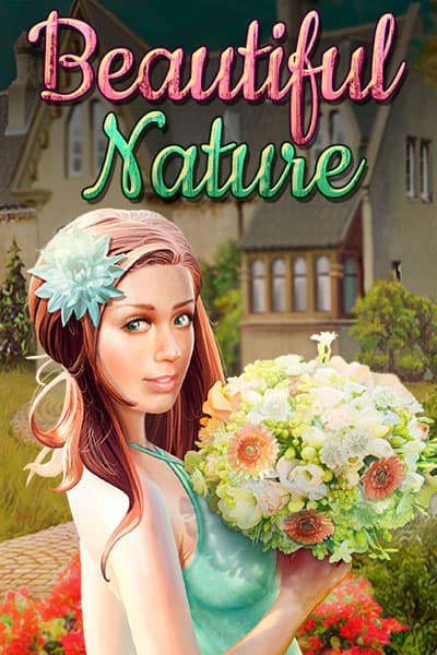 Beautiful Nature?height=600