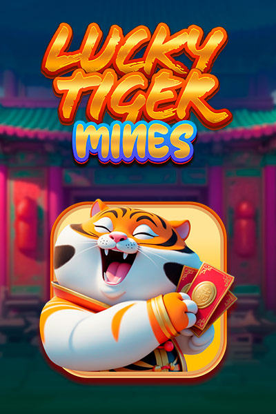 Lucky Tiger Mines?height=600
