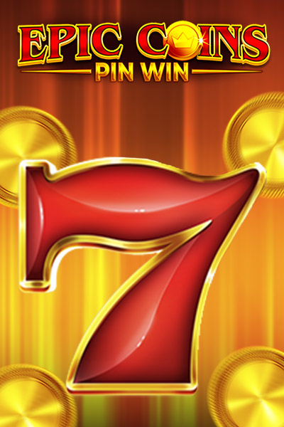 Epic Coins?height=600