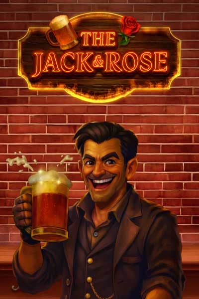 The Jack & Rose?height=600