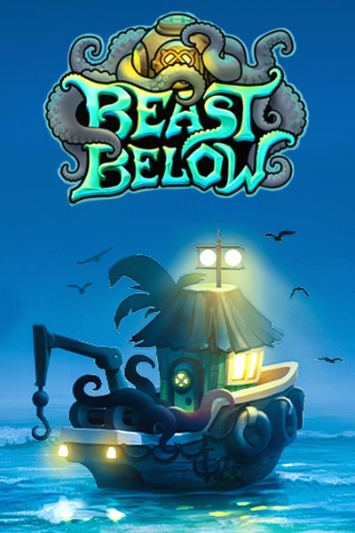 Beast Below?height=600