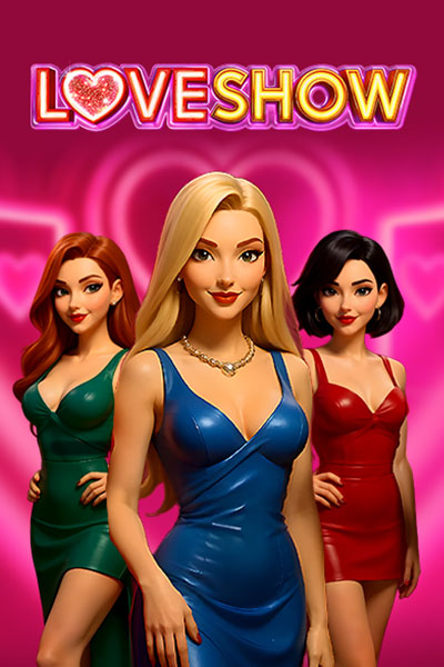 Love Show?height=600