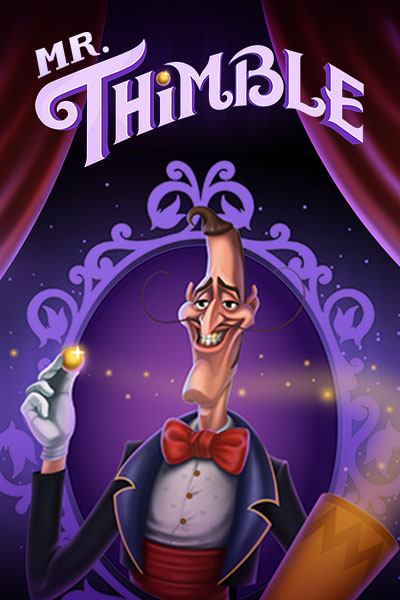 Mr. Thimble?height=600