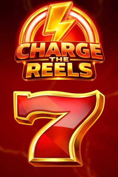 Charge the Reels?height=600