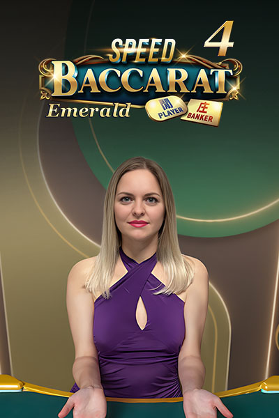 Emerald Hall Speed Baccarat 4?height=600