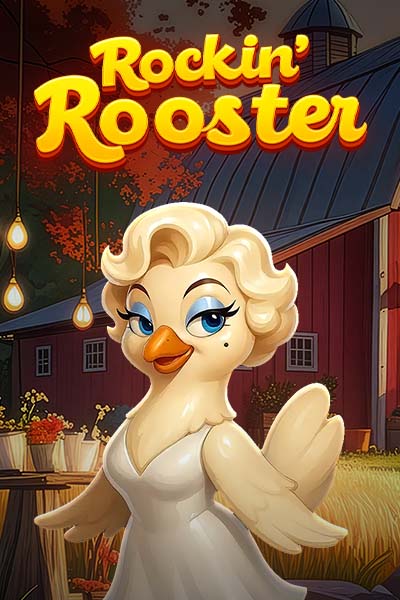Rockin Rooster?height=600