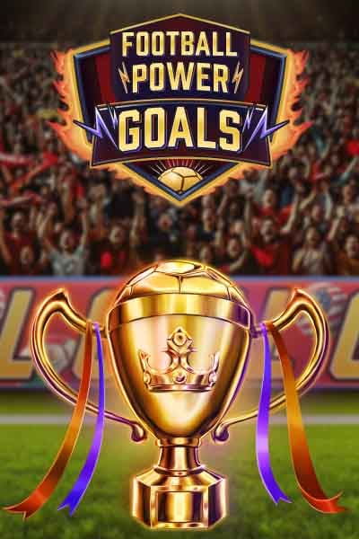 Football Power Goals?height=600