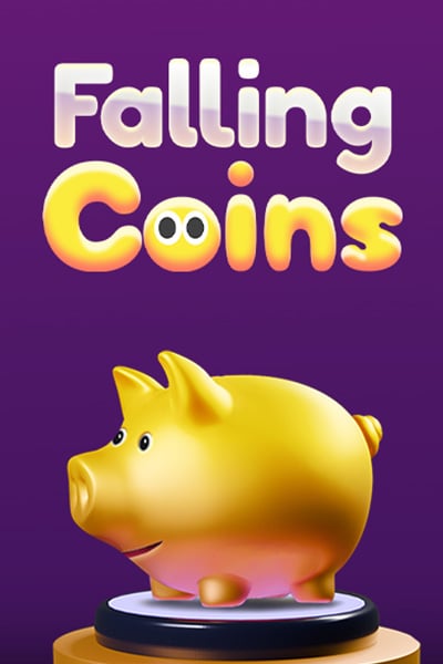 Falling Coins?height=600