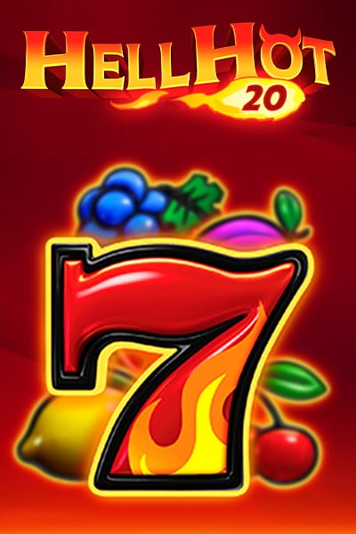 Hell Hot 20?height=600