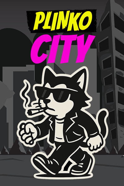 Plinko City?height=600
