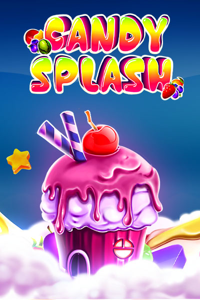 Candy Splash?height=600