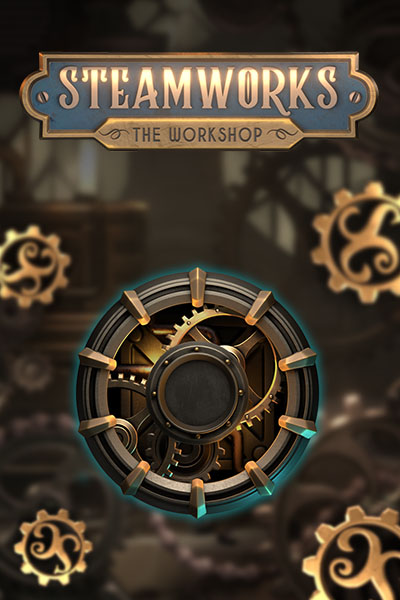 Steamworks?height=600