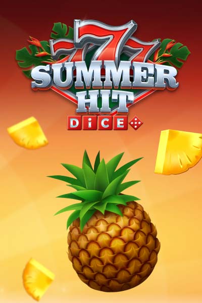 777 Summer Hit Dice?height=600