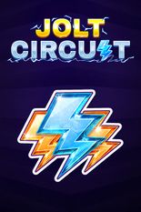 Jolt Circuit
