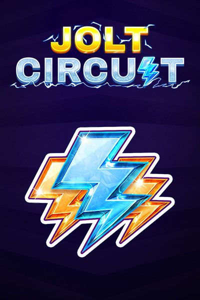 Jolt Circuit