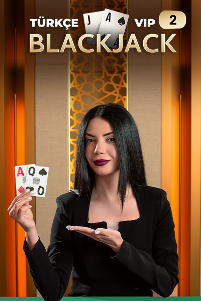 Türkçe VIP Blackjack 2?height=600