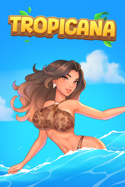 Tropicana?height=600