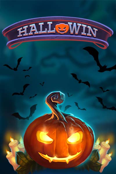 HalloWin?height=600