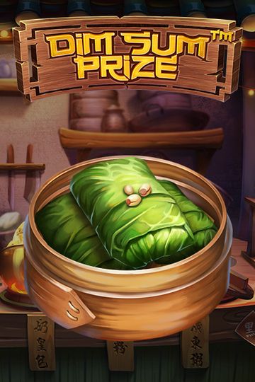 Dim Sum prize?height=600