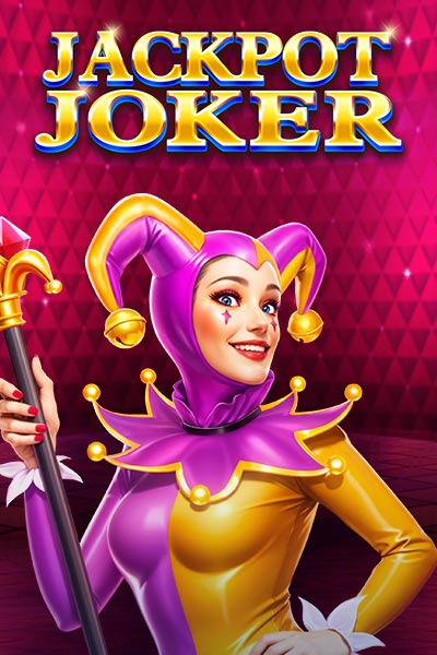 Jackpot Joker?height=600