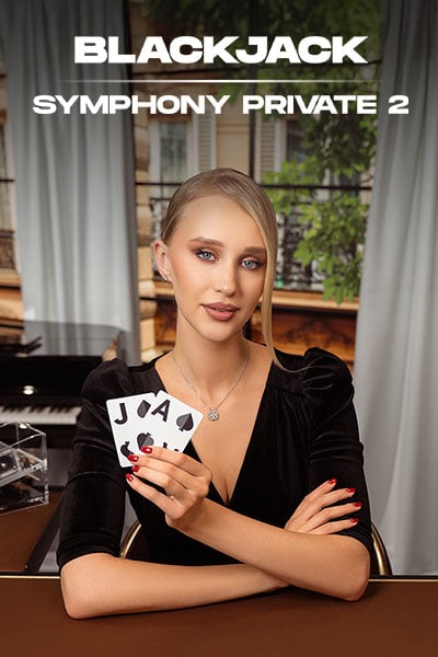 Private Symphony Blackjack 2?height=600