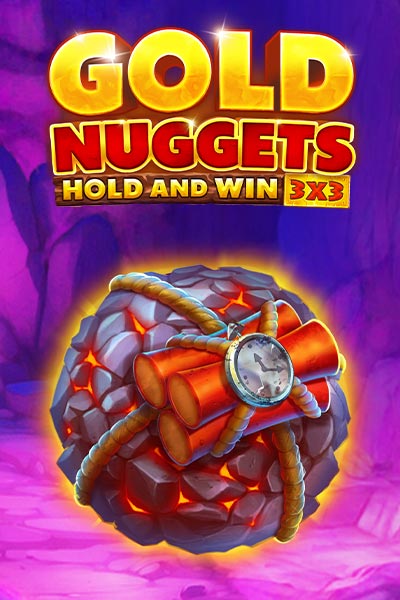 Gold Nuggets?height=600