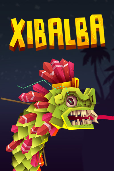 Xibalba?height=600