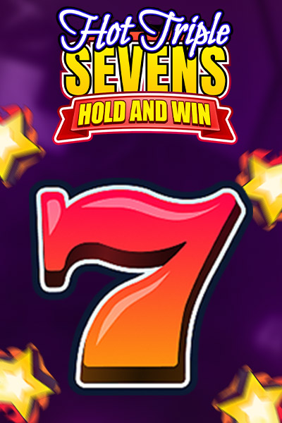 Hot Triple Sevens Hold & Win?height=600