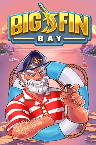 Big Fin Bay?height=600