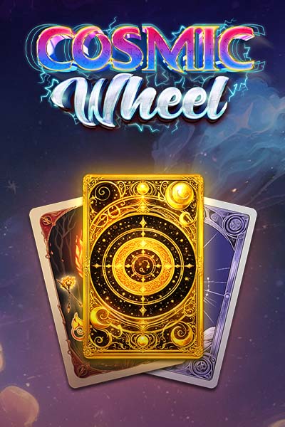 Cosmic Wheel?height=600