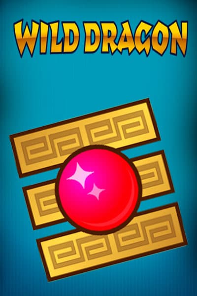 Wild Dragon?height=600