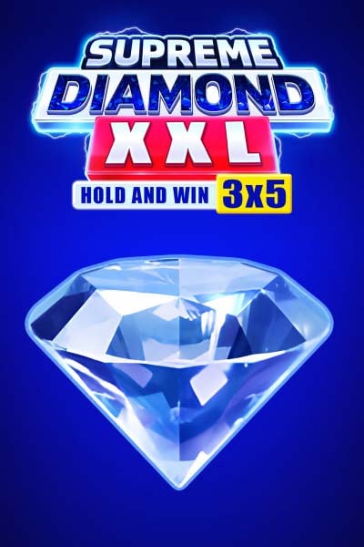 Supreme Diamond XXL?height=600