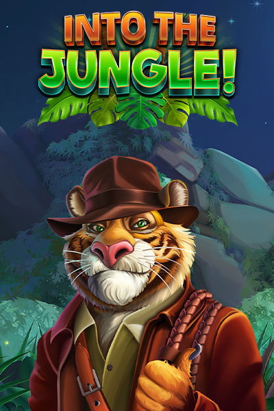 Into the Jungle?height=600