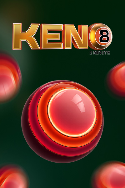 Keno 8 (2 Minute)?height=600