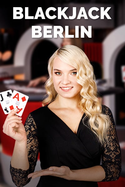 Blackjack Berlin?height=600
