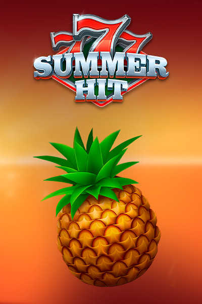 777 Summer Hit?height=600