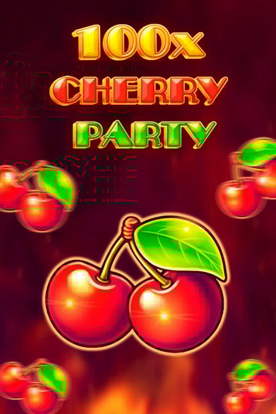 100x Cherry Party?height=600