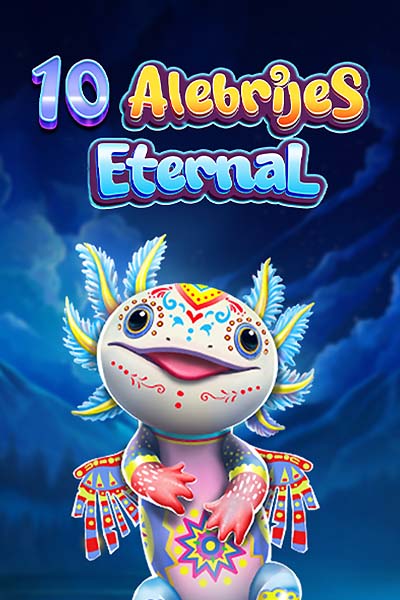 10 Alebrijes Eternal?height=600