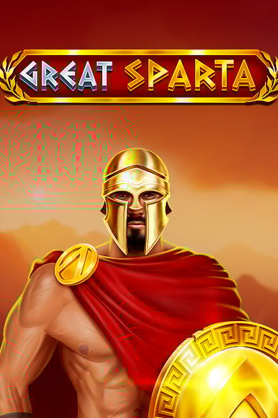 Great Sparta?height=600
