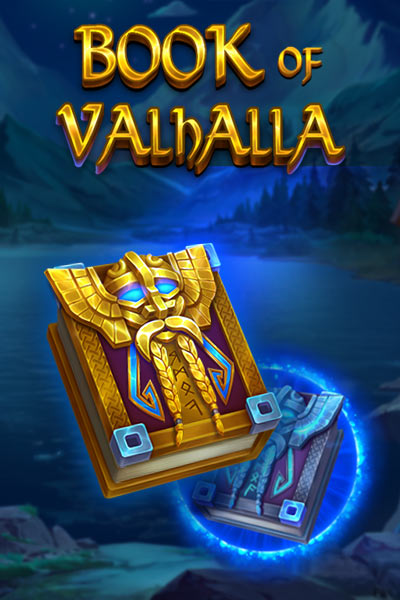 Book of Valhalla?height=600