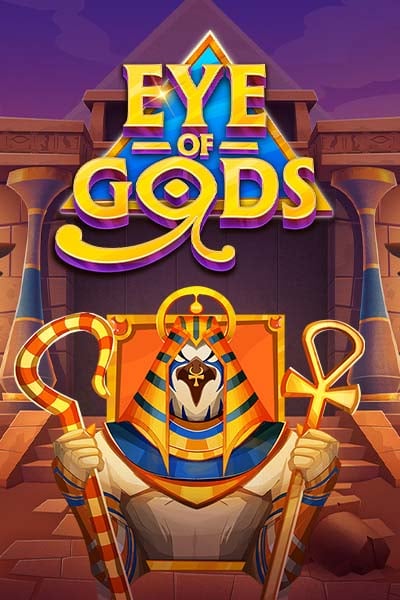 Eye of Gods?height=600