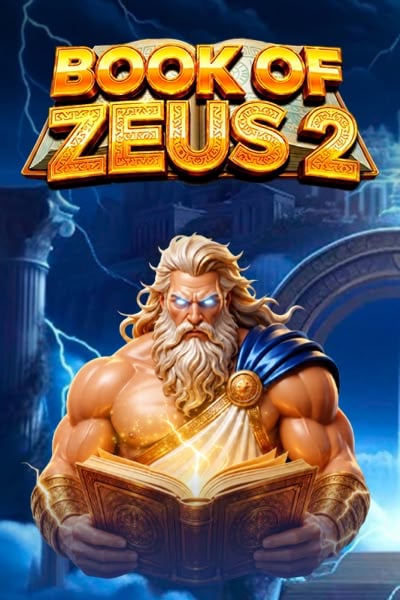 Book of Zeus 2?height=600