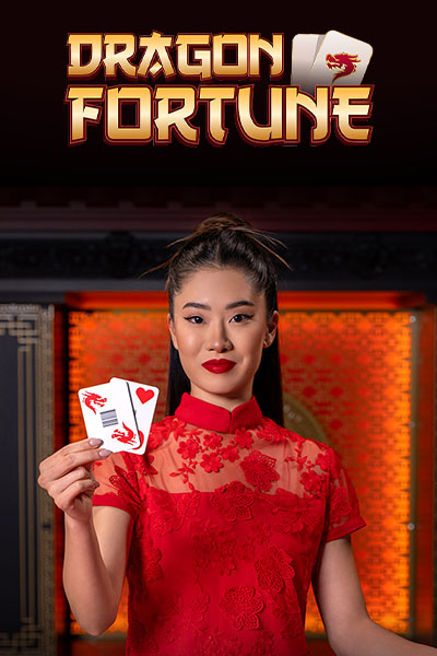 Dragon Fortune?height=600